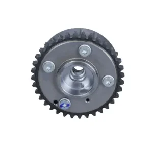 Wyprzedaż DR. MOTOR KOŁO WAŁKA ROZRZĄDU DRM0752 VW GOLF 1.4 TSI 04-