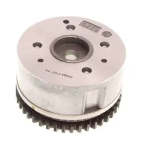 Promocja DR. MOTOR KOŁO WAŁKA ROZRZĄDU HYUNDAI I10 1,2 11-