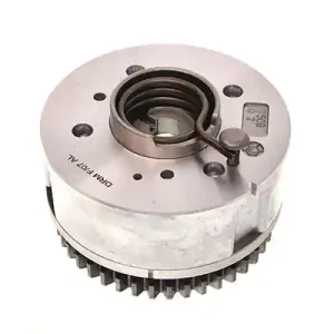 Kup teraz DR. MOTOR KOŁO WAŁKA ROZRZĄDU HYUNDAI I10 1,2 11-