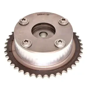 Bezpieczna płatność DR. MOTOR KOŁO WAŁKA ROZRZĄDU HYUNDAI I40 2,0GDI 12-