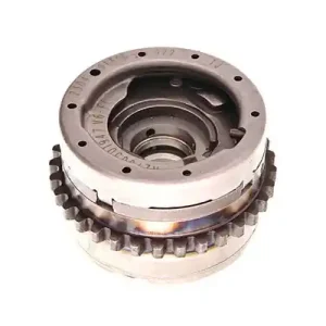 DR. MOTOR KOŁO WAŁKA ROZRZĄDU MERCEDES C 3.0 16- Popularny