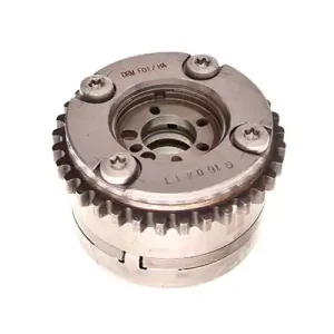 Kup teraz DR. MOTOR KOŁO WAŁKA ROZRZĄDU MERCEDES C KLASA W204 3,5 11-