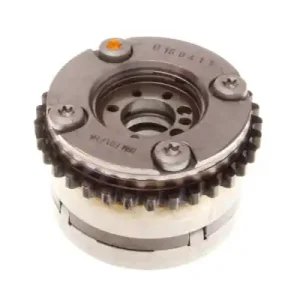 Autentyczny DR. MOTOR KOŁO WAŁKA ROZRZĄDU MERCEDES E KLASA W212 3,5 11-