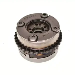 Najlepsza cena DR. MOTOR KOŁO WAŁKA ROZRZĄDU MERCEDES E KLASA W212 5,5 11-