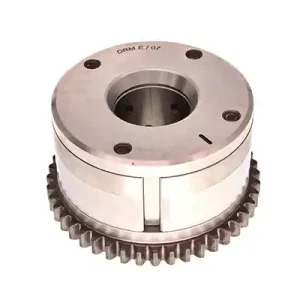 DR. MOTOR KOŁO WAŁKA ROZRZĄDU NISSAN PRIMERA 2,0 02- Kup teraz