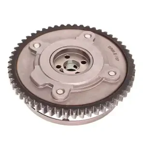 Szybka dostawa DR. MOTOR KOŁO WAŁKA ROZRZĄDU OPEL ASTRA 1,4 15-