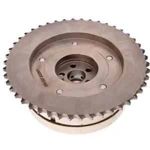 DR. MOTOR KOŁO WAŁKA ROZRZĄDU OPEL INSIGNIA 2,0 08- Darmowa dostawa