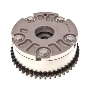 Zamów teraz DR. MOTOR KOŁO WAŁKA ROZRZĄDU RENAULT CLIO 2,0 06-