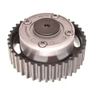 Tani DR. MOTOR KOŁO WAŁKA ROZRZĄDU RENAULT CLIO 2.0 06-