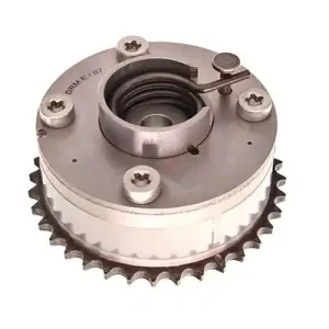 DR. MOTOR KOŁO WAŁKA ROZRZĄDU TOYOTA AURIS 1,6 09- Oferta