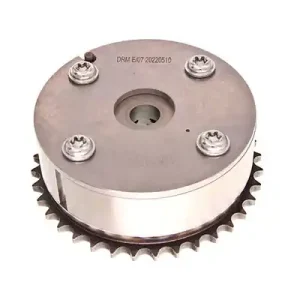 DR. MOTOR KOŁO WAŁKA ROZRZĄDU WLOT TOYOTA AURIS 1.6/1.8/2.0 Szybka dostawa