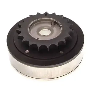 Oferta limitowana DR. MOTOR KOŁO WAŁKA ROZRZĄDU VW GOLF 2.0 04-