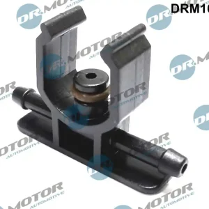 DR. MOTOR Króciec przewodu przelewowego Typ T DELPHI DRM16T Tylko dziś