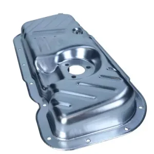 Zamów teraz DR. MOTOR MISKA OLEJU AUDI A4 3.0TDI 10-