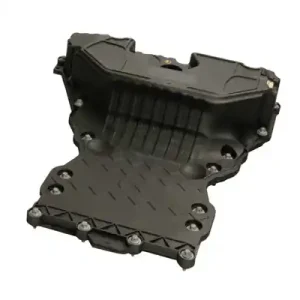 Oferta DR. MOTOR MISKA OLEJU SKRZYNI AUT. DB E KLASA W212 2,1CDI 09-