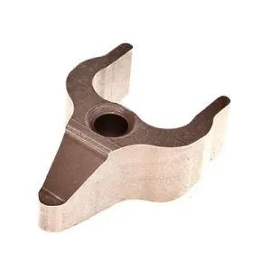 DR. MOTOR MOCOWANIE WTRYSKIWACZA BMW 5 2.0D 18- Ekspresowa dostawa