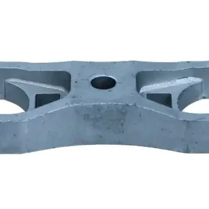 DR. MOTOR Mocowanie wtryskiwacza DRM01278 Audi Popularny