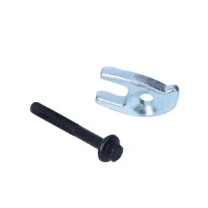 Zamów teraz DR. MOTOR Mocowanie wtryskiwacza DRM01478S RENAULT CAPTUR 1,5DCI 15- + śruba