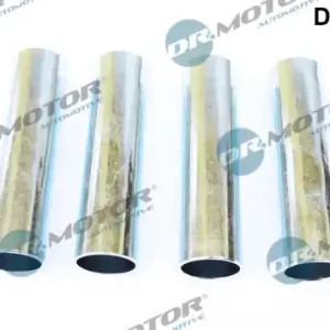 DR. MOTOR MOCOWANIE WTRYSKIWACZA DRM0676S FORD FOCUS 1.6 TDCI 06- (4 szt.) Oferta limitowana