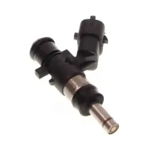 DR. MOTOR Moduł zasilający AdBlue z obudową MERCEDES SPRINTER 3.0CDI 09- DRM01986 Ekspresowa dostawa