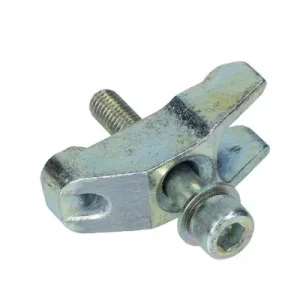 Szybka dostawa DR. MOTOR MOCOWANIE WTRYSKIWACZA VW GOLF 1.9 TDI 93-06 + ŚRUBA