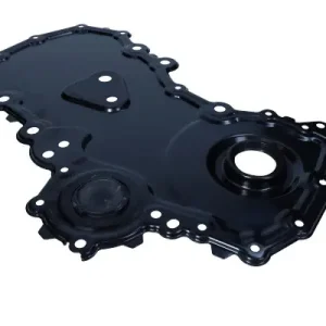 DR. MOTOR OSŁONA ROZRZĄDU FORD 2,0ECOBLUE TRANSIT/TOURNEO Tani