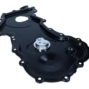 Zwrot pieniędzy DR. MOTOR OSŁONA ROZRZĄDU RENAULT 1,6DCI FIAT/DB/NISSAN/OPEL