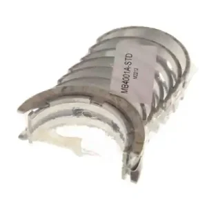 DR. MOTOR PANEWKI GŁÓWNE FORD FOCUS 1.0EB 12- STD Najlepsza cena