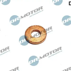 Zamów teraz DR. MOTOR Podkładka wtryskiwacza Citroen C4 2,0HDI 09- DRM0196