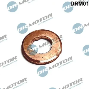 DR. MOTOR Podkładka Wtryskiwacza CITROEN C5 2.7D DRM0178 Nowość