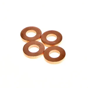 DR. MOTOR PODKŁADKA WTRYSKIWACZA DRM01124S VDO 4SZT. Popularny