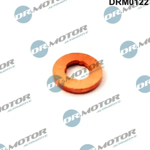 Oryginalny DR. MOTOR Podkładka wtryskiwacza DRM0122 FORD MONDEO 2,2 11-