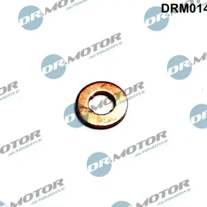 Wyprzedaż DR. MOTOR PODKŁADKA WTRYSKIWACZA DRM0141 MERCEDES A KLASA 1.8