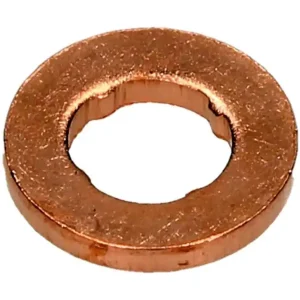 DR. MOTOR Podkładka wtryskiwacza DRM015 2.2TDCI 06- Popularny