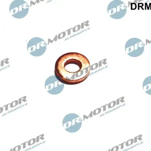 Oryginalny DR. MOTOR Podkładka wtryskiwacza DRM020 Renault Master 2.2 DCI 00-