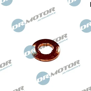 DR. MOTOR Podkładka wtryskiwacza DRM0567 FORD RANGER 2,5TDCI 06- Ostatnia szansa