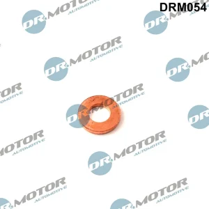 DR. MOTOR Podkładka wtryskiwacza Ford 1,8TDDI DRM054 Rabat
