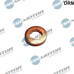 Bezpieczna płatność DR. MOTOR Podkładka Wtryskiwacza Ford 1.8 TDCi DRM019