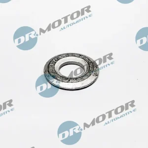 DR. MOTOR PODKŁADKA WTRYSKIWACZA FORD RANGER 2,5TDCI 06- Tani
