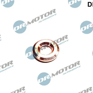 DR. MOTOR Podkładka wtryskiwacza Mitsubishi Outlander 2,0DID 06- DRM0492 Tylko dziś