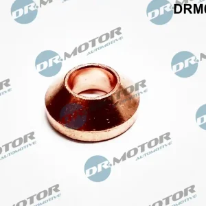 DR. MOTOR Podkładka Wtryskiwacza OPEL VECTRA 3.0 DRM0345 Tani