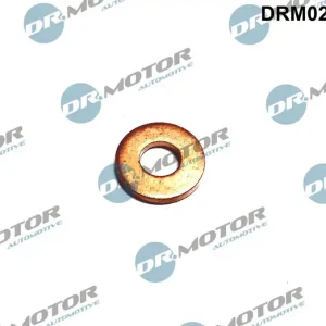 Oferta DR. MOTOR Podkładka Wtryskiwacza PEUGEOT DRM0203