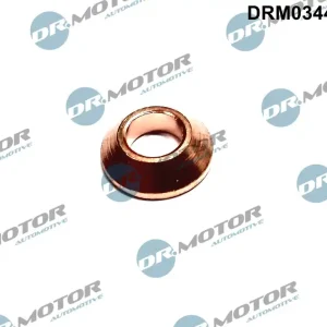 DR. MOTOR PODKŁADKA WTRYSKIWACZA OPEL VECTRA 3,0 Autentyczny