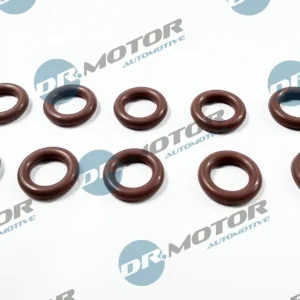 DR. MOTOR PODKŁADKA WTRYSKIWACZA VW Oryginalny