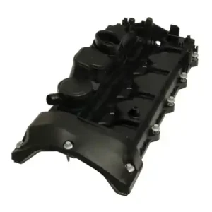 Oryginalny DR. MOTOR POKRYWA ZAWORÓW DRM12908 MERCEDES C KLASA W204 2.1 07-