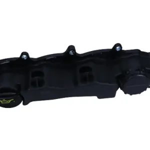 DR. MOTOR Pokrywa Zaworów DRM16904 Peugeot 307 1,6HDI 04- z uszczelką Ostatnia szansa