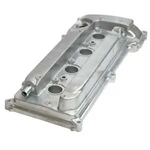 Wyprzedaż DR. MOTOR POKRYWA ZAWORÓW DRM19902 TOYOTA AVENSIS 2.0 03-