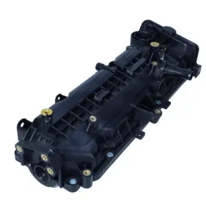 Tani DR. MOTOR Pokrywa Zaworów DRM61901 Fiat 500 1.2 07-
