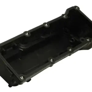 DR. MOTOR Pokrywa zaworów Ford Fiesta 1,3 01- DRM6908 Nowość