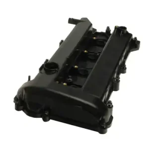 Ekspresowa dostawa DR. MOTOR POKRYWA ZAWORÓW FORD FOCUS 1.8/2.0 04-